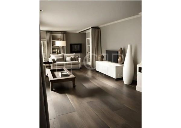 Casa independiente en calle Taywan