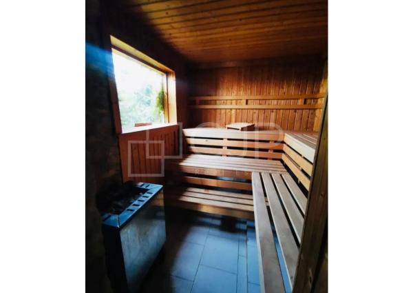 Casa independiente en calle Taywan