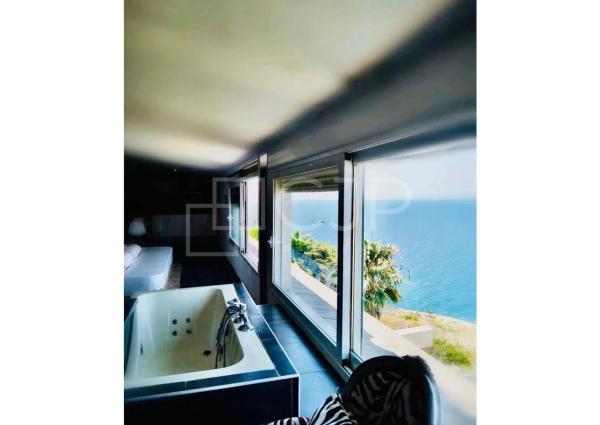 Casa independiente en calle Taywan