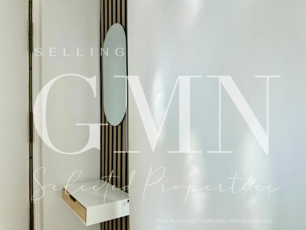 Piso en Barrio Zona Sierra Helada