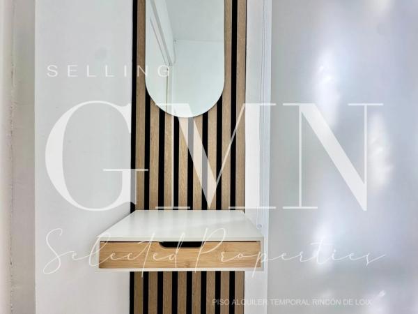 Piso en Barrio Zona Sierra Helada