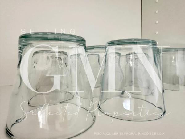 Piso en Barrio Zona Sierra Helada