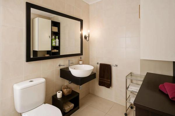 Piso en Centro Urbano