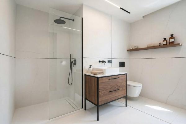 Piso en Centro Urbano