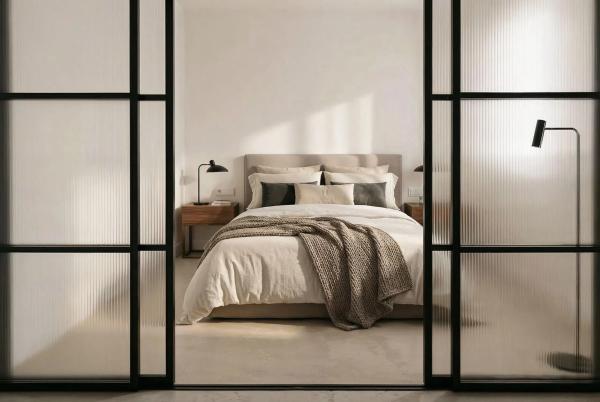 Piso en Centro Urbano