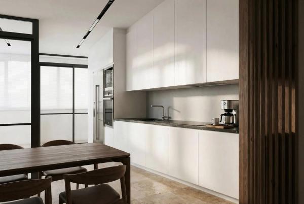 Piso en Centro Urbano