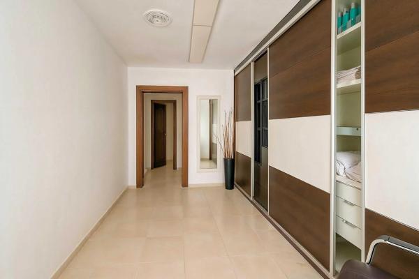 Piso en Centro Urbano