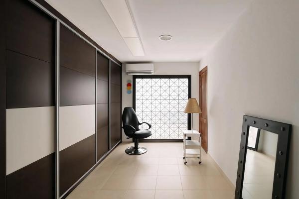 Piso en Centro Urbano