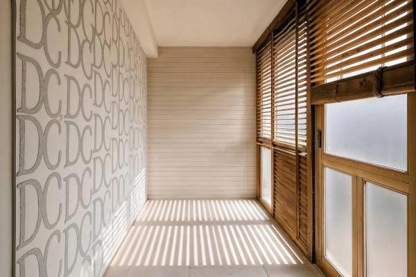 Piso en Centro Urbano