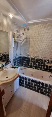 Piso en Pueblo Levante