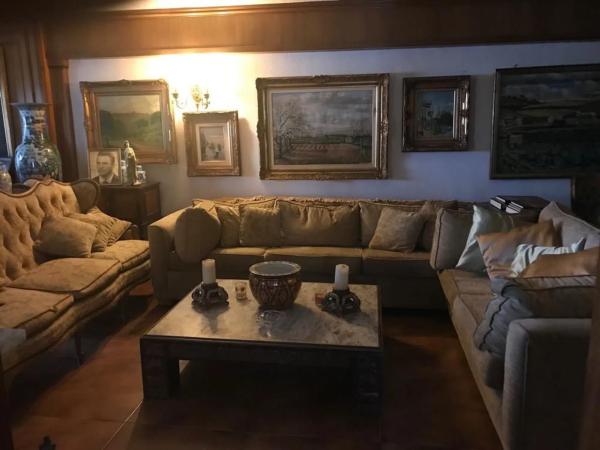 Piso en Playa de Levante