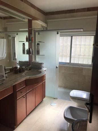 Piso en Playa de Levante