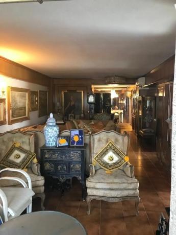 Piso en Playa de Levante