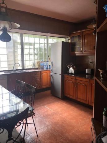 Piso en Playa de Levante