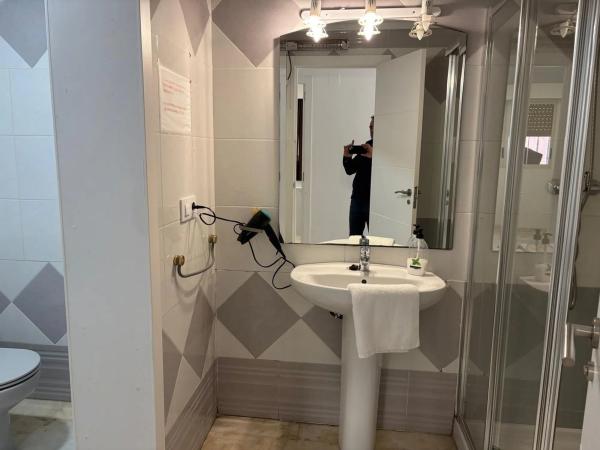 Piso en Playa de Poniente