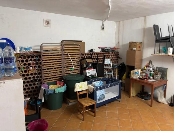 Piso en Playa de Poniente