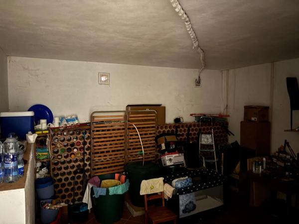 Piso en Playa de Poniente