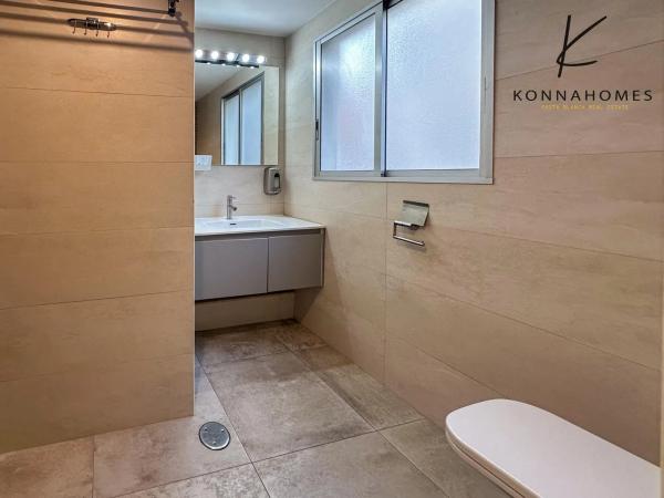 Piso en pasaje San Ignacio de Loyola