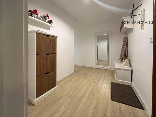 Piso en pasaje San Ignacio de Loyola