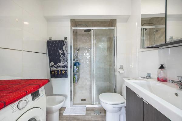 Piso en Pueblo Poniente