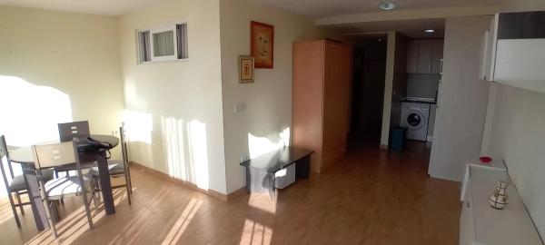 Piso en Barrio Zona Sierra Helada