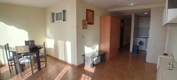 Piso en Barrio Zona Sierra Helada