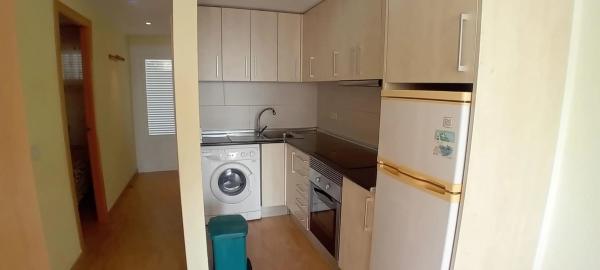 Piso en Barrio Zona Sierra Helada