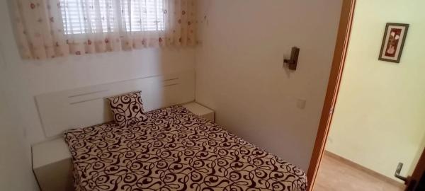 Piso en Barrio Zona Sierra Helada