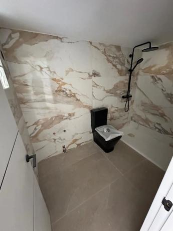 Piso en calle Sierra Dorada