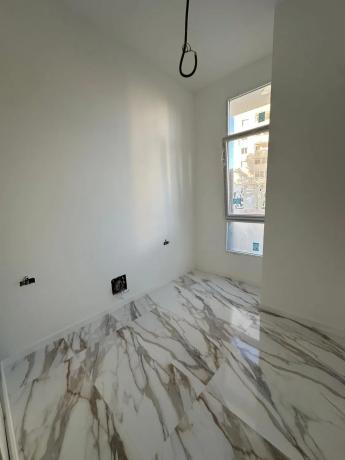 Piso en calle Sierra Dorada