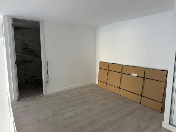 Piso en calle Sierra Dorada