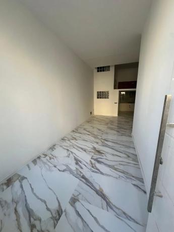 Piso en calle Sierra Dorada