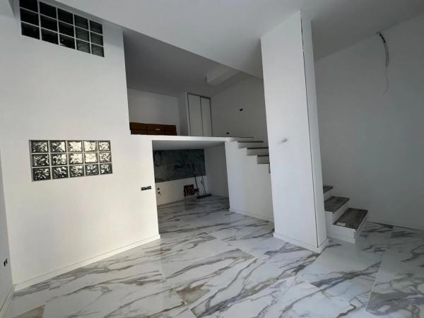 Piso en calle Sierra Dorada