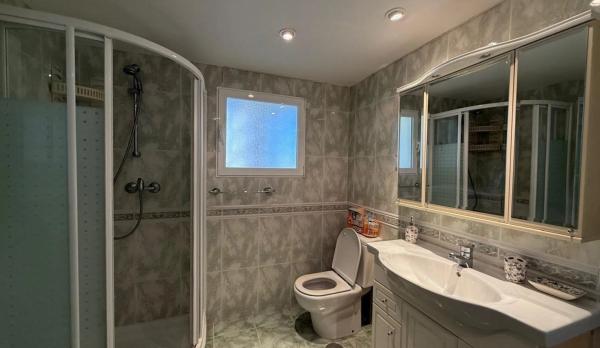 Piso en Playa de Levante