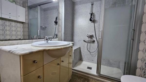 Piso en Pueblo Poniente