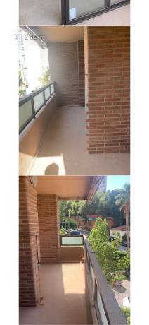 Piso en avenida de Montecarlo, 14