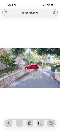 Piso en avenida de Montecarlo, 14