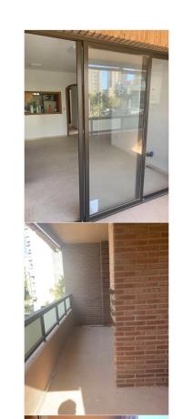 Piso en avenida de Montecarlo, 14