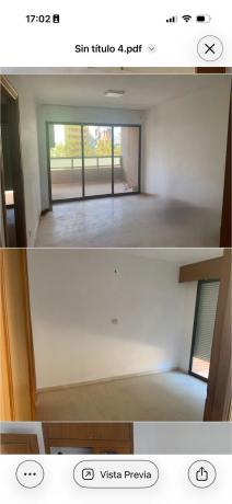 Piso en avenida de Montecarlo, 14