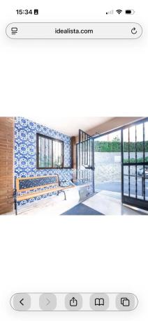 Piso en avenida de Montecarlo, 14