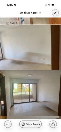 Piso en avenida de Montecarlo, 14