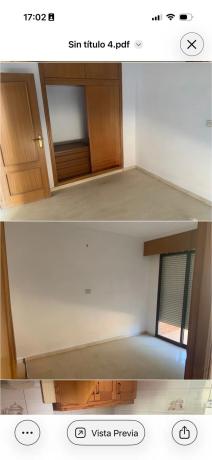 Piso en avenida de Montecarlo, 14