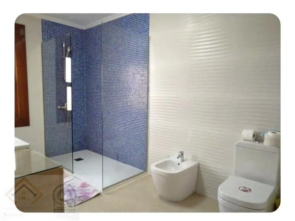 Ático en Centro Urbano