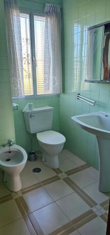 Casa independiente en camino de L'Armanello