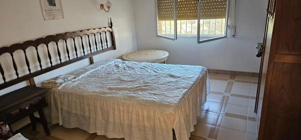 Casa independiente en camino de L'Armanello