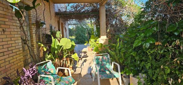 Casa independiente en camino de L'Armanello