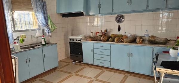 Casa independiente en camino de L'Armanello