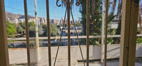 Casa independiente en camino de L'Armanello