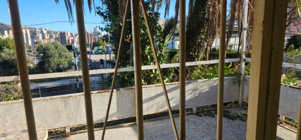 Casa independiente en camino de L'Armanello