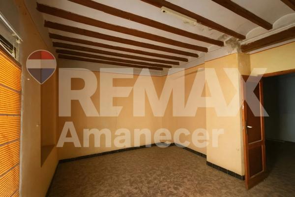 Chalet en calle Sant Vicent
